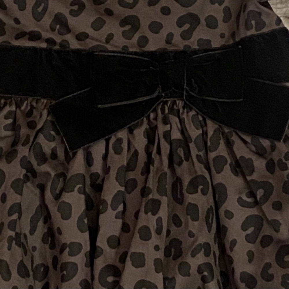 Carter’s dress size 9 months NWT - Picture 2 of 6